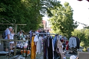 La première brocante à Montferney (24)